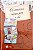 Livro os Criminosos Vieram para o Chá Autor Carr, Stella (2001) [usado] - Imagem 1