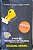 Livro o Guia do Mochileiro das Galáxias (vol. um da Trilogia de Cinco) Autor Adams, Douglas (2009) [usado] - Imagem 1