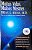 Livro Muitas Vidas, Muitos Mestres (col. Auto-estima) Autor Weiss, Brian L. (2009) [usado] - Imagem 1