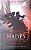 Livro Hades (halo, Vol. 2) Autor Adornetto, Alexandra (2012) [usado] - Imagem 1