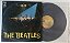 Disco de Vinil The Beatles - Lp 1965 Interprete The Beatles (1965) [usado] - Imagem 1
