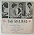 Disco de Vinil The Beatles - Lp 1965 Interprete The Beatles (1965) [usado] - Imagem 4