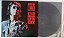 Disco de Vinil Live In New York City - Lp 1986 Interprete John Lennon (1986) [usado] - Imagem 1