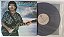 Disco de Vinil Cloud Nine - Lp 1988 Interprete George Harrison (1988) [usado] - Imagem 1