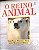 Livro Reino Animal - Urso-polar, Pingüins, Focas, Leões-marinhos e Morsas Autor Desconhecido (1991) [usado] - Imagem 1