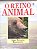 Livro Reino Animal - Ursos, Elefantes e Rinocerontes Autor Desconhecido (1991) [usado] - Imagem 1