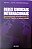 Livro Redes Sindicais Internacionais Autor Rodrigues, Adriana L. Saraiva Lamounier (2018) [usado] - Imagem 1