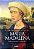 Livro Maria Madalena - entre o Sagrado e o Profano Autor Souza, Gabriela Seno de (2018) [usado] - Imagem 1