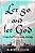 Livro Let Go And Let God Autor Cliffe, Albert E. (1966) [usado] - Imagem 1