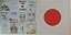 Disco de Vinil Shaved Fish - Lp 1985 Interprete John Lennon (1985) [usado] - Imagem 4