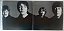 Disco de Vinil Love Songs - Lp Duplo Interprete The Beatles [usado] - Imagem 5