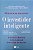 Livro o Investidor Inteligente Autor Graham, Benjamin (2017) [usado] - Imagem 1