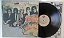 Disco de Vinil Vol. 1 - Lp 1989 Interprete Traveling Wilburys (1989) [usado] - Imagem 1