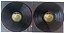 Disco de Vinil White Album - Lp Duplo 1969 Interprete The Beatles (1969) [usado] - Imagem 2