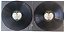 Disco de Vinil White Album - Lp Duplo 1969 Interprete The Beatles (1969) [usado] - Imagem 3