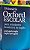 Livro Dicionário Oxford Escolar para Estudantes Brasileiros de Inglês Autor Diversos Autores (2007) [usado] - Imagem 1