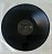 Disco de Vinil Press (single) - Lp 1986 Interprete Paul Mccartney (1986) [usado] - Imagem 3