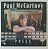 Disco de Vinil Press (single) - Lp 1986 Interprete Paul Mccartney (1986) [usado] - Imagem 4