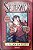 Livro a Pedra da Visão (as Crônicas de Spiderwick, Vol. 2) Autor Diterlizzi, Tony (2004) [usado] - Imagem 1