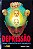 Livro Depressão - Causas, Conseqüencias e Tratamento Autor Claro, Izaias (1998) [usado] - Imagem 1