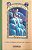 Livro o Escorregador de Gelo (desventuras em Série, Vol. 10) Autor Snicket, Lemony (2016) [usado] - Imagem 1