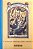 Livro a Cidade Sinistra dos Corvos (desventuras em Série, Vol. 7) Autor Snicket, Lemony (2016) [usado] - Imagem 1