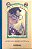 Livro Serraria Baixo-astral (desventuras em Série, Vol. 4) Autor Snicket, Lemony (2016) [usado] - Imagem 1