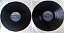 Disco de Vinil Lp Duplo 1977 - a Arte de Interprete Mercedes Sosa (1977) [usado] - Imagem 2