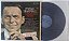 Disco de Vinil Greatest Hits ! Lp 1969 Interprete Frank Sinatra (1969) [usado] - Imagem 1