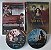 Dvd Crepúsculo - Lua Nova [edição de Colecionador] Editora [usado] - Imagem 1
