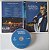 Dvd Andrea Bocelli Love In Portofino Editora [usado] - Imagem 1