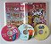 Dvd [jogo Pc] The Sims 2 - Diversao ao Ar Livre Editora [usado] - Imagem 1