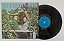 Disco de Vinil Encantos da Natureza - Lp 1972 Interprete Tião Carreiro e Pardinho (1972) [usado] - Imagem 1