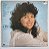 Disco de Vinil Roberta Miranda, Vol. 4 - Lp 1990 Interprete Roberta Miranda (1990) [usado] - Imagem 3