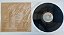 Disco de Vinil Saudade do Brasil - Lp 1980 Interprete Elis Regina (1980) [usado] - Imagem 3