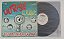 Disco de Vinil Nós Vamos Invadir a sua Praia - Lp 1985 Interprete Ultraje a Rigor (1985) [usado] - Imagem 1