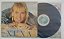 Disco de Vinil Xuxa 5 - Lp 1990 Interprete Xuxa (1990) [usado] - Imagem 1