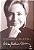 Livro Vivendo a História Autor Clinton, Hilllary Rodham (2003) [usado] - Imagem 1