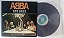 Disco de Vinil Dez Anos - Lp 1981 Coletanea Interprete Abba (1981) [usado] - Imagem 1