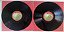 Disco de Vinil 1962-1966 Lp Duplo (p 1973) Interprete The Beatles (1973) [seminovo] - Imagem 2