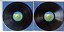 Disco de Vinil 1967-1970 Lp Duplo (p 1973) Interprete The Beatles (1973) [seminovo] - Imagem 2