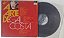 Disco de Vinil a Arte de Gal Costa - Lp 1975 Interprete Gal Costa (1975) [usado] - Imagem 1