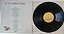 Disco de Vinil It''s Christmas - Lp 1990 Interprete Vários Artistas (1990) [seminovo] - Imagem 2