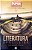 Livro Literatura Brasileira (col. para Saber Mais; 11) Autor Fischer, Luís Augusto (2003) [usado] - Imagem 1