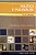 Livro Política e Psicanálise (col. Passo-a-passo; 71) Autor Goldenberg, Ricardo (2006) [usado] - Imagem 1