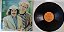 Disco de Vinil Greatest Hits - Lp 1974 Interprete Simon e Garfunkel (1974) [seminovo] - Imagem 1