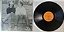 Disco de Vinil Greatest Hits - Lp 1974 Interprete Simon e Garfunkel (1974) [seminovo] - Imagem 2