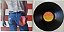 Disco de Vinil Born In The U.s.a. - Lp 1984 Interprete Bruce Springteen (1984) [usado] - Imagem 2