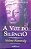 Livro a Voz do Silêncio (col. Obra Prima de Cada Autor) Autor Blavatsky, Helena (2004) [usado] - Imagem 1