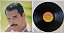 Disco de Vinil Mr. Bad Guy - Lp 1985 Interprete Freddie Mercury (1985) [usado] - Imagem 3